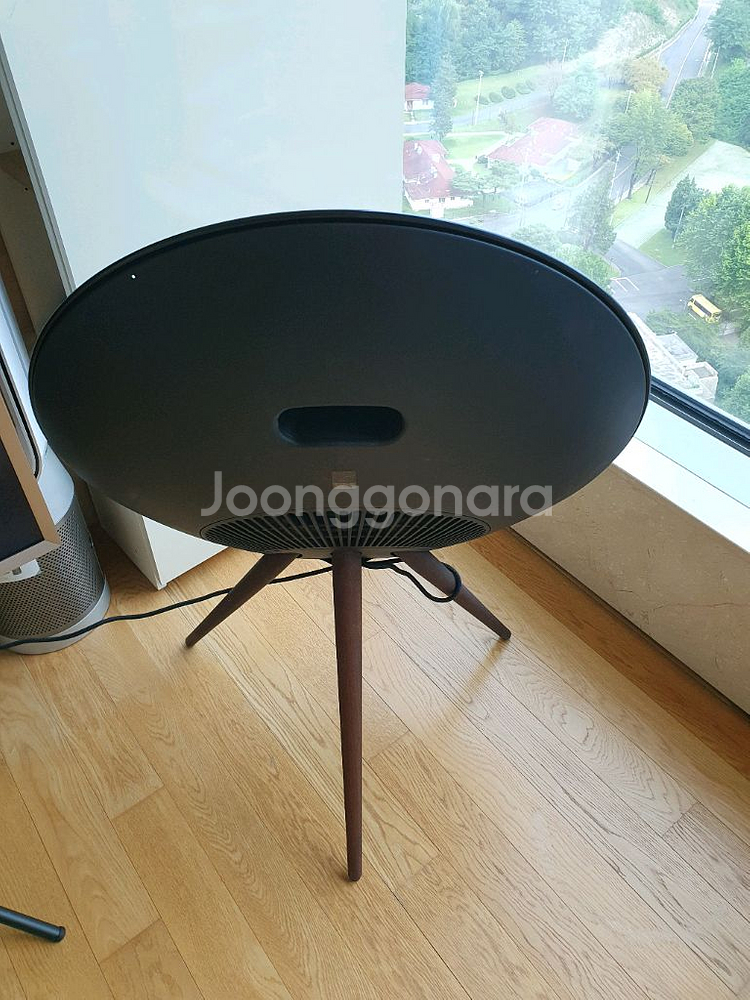 뱅앤올룹슨 베오사운드 a9 4세대 프리미엄 블루투스 스피커--2