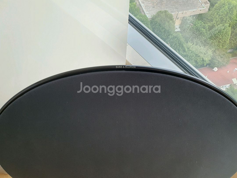 뱅앤올룹슨 베오사운드 a9 4세대 프리미엄 블루투스 스피커--1