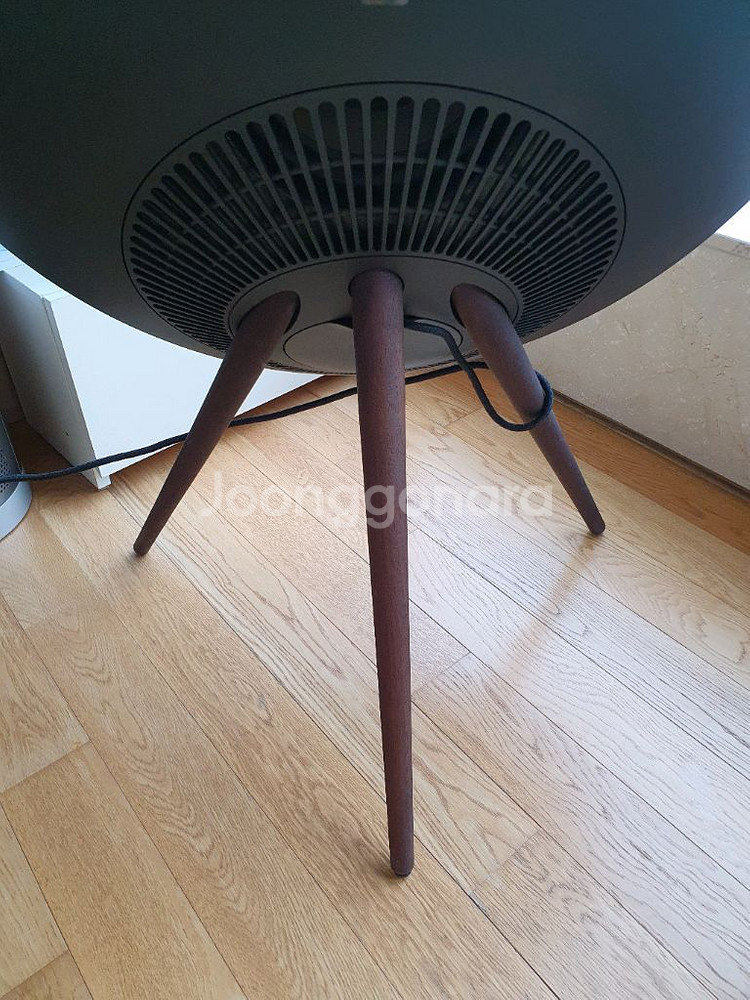 뱅앤올룹슨 베오사운드 a9 4세대 프리미엄 블루투스 스피커--3