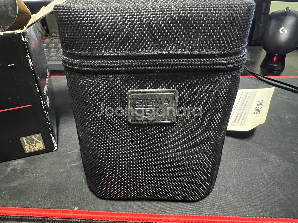 캐논 EOS-100D + 18-55번들 + SIGMA 30MM 1.4F(구형삼식이캐논마운트) 일괄판매합니다.--6