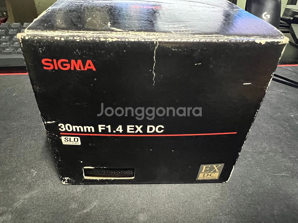 캐논 EOS-100D + 18-55번들 + SIGMA 30MM 1.4F(구형삼식이캐논마운트) 일괄판매합니다.--5