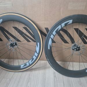 짚 404 파이어크레스트