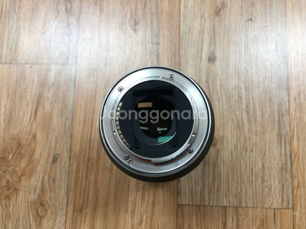 탐론 17-70mm F2.8 Di III-A VC RXD 소니--3