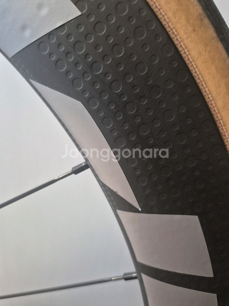 짚 404 파이어크레스트--2