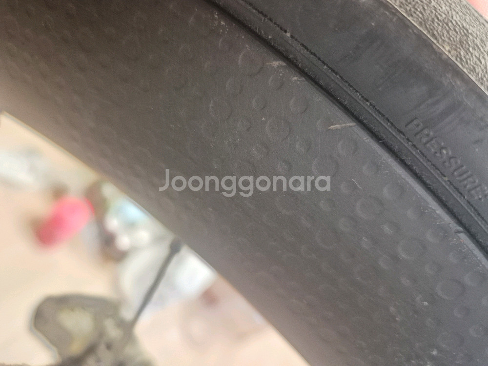 짚 404 파이어크레스트--1