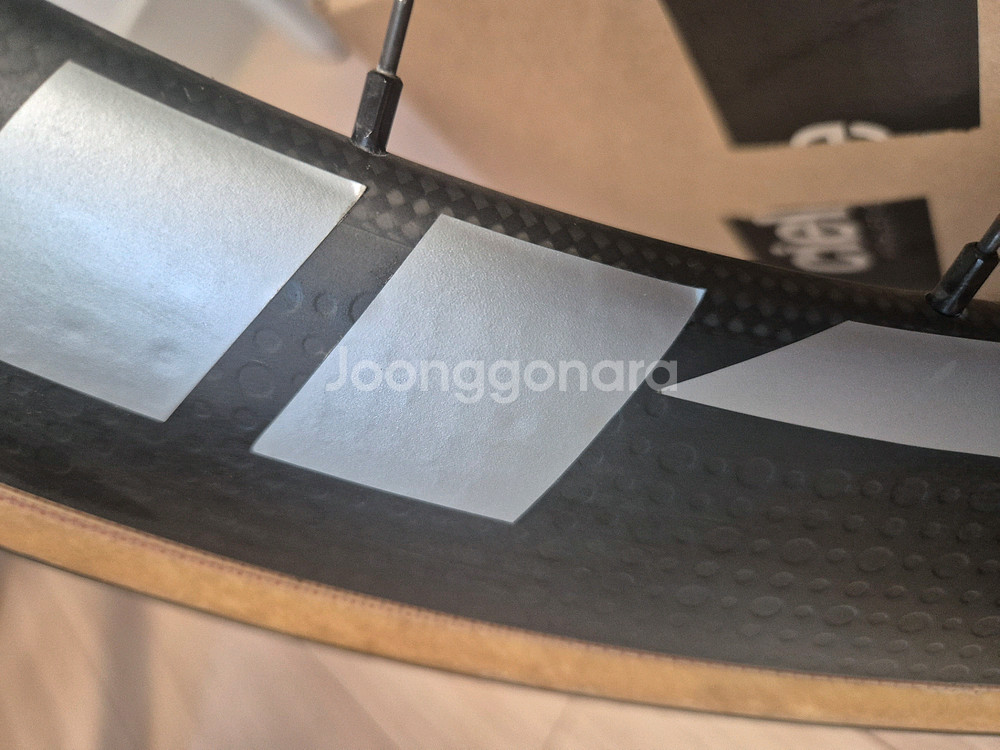 짚 404 파이어크레스트--9