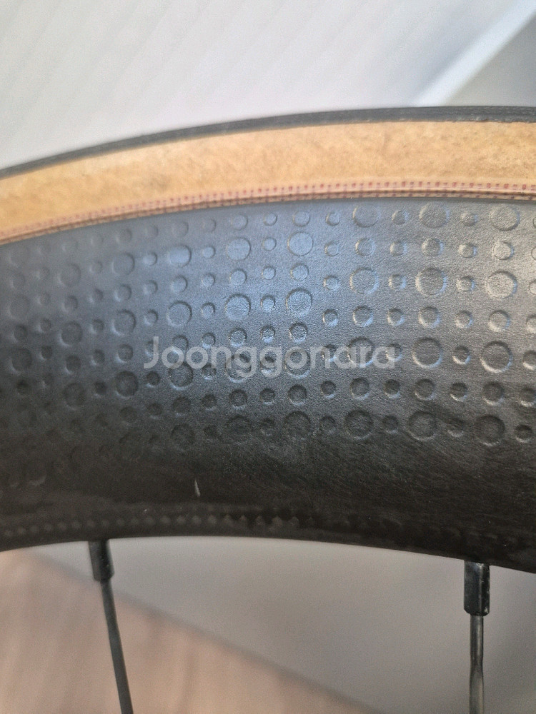 짚 404 파이어크레스트--8