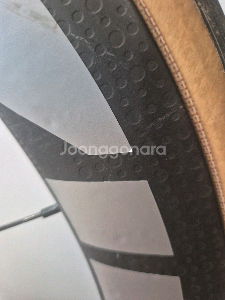 짚 404 파이어크레스트--5