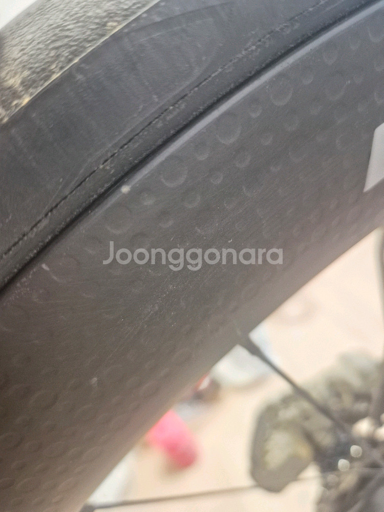 짚 404 파이어크레스트--4