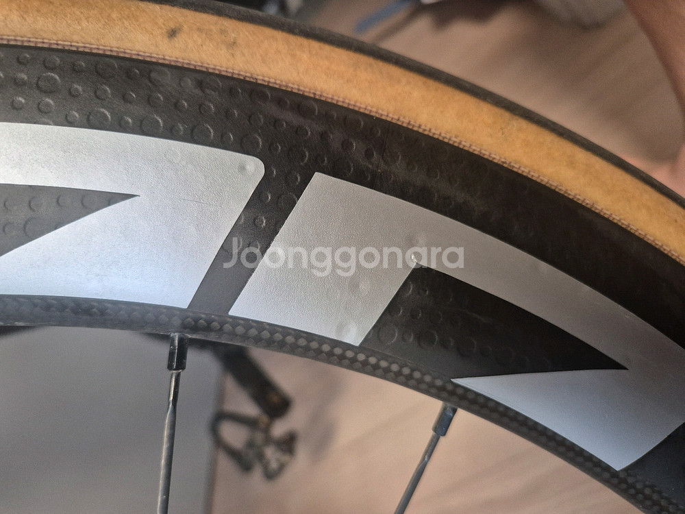 짚 404 파이어크레스트--7