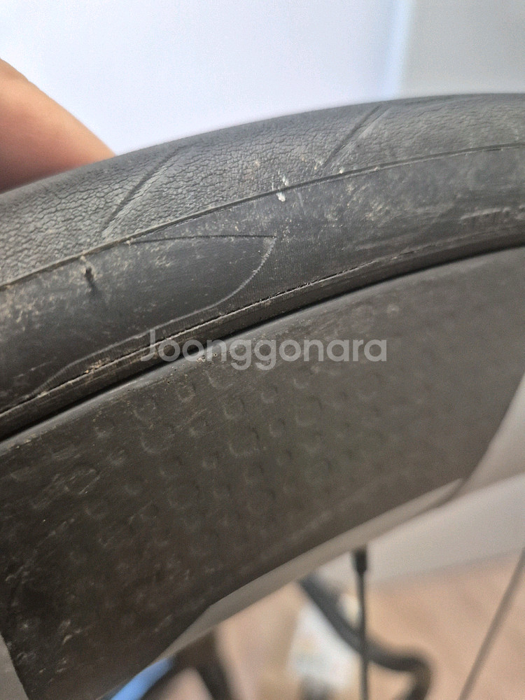 짚 404 파이어크레스트--3