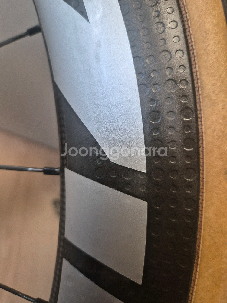 짚 404 파이어크레스트--6