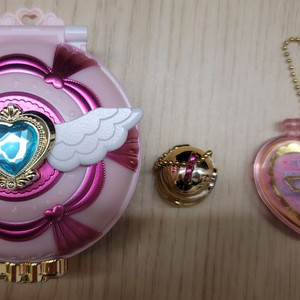 티니하트윙 팩트 택포