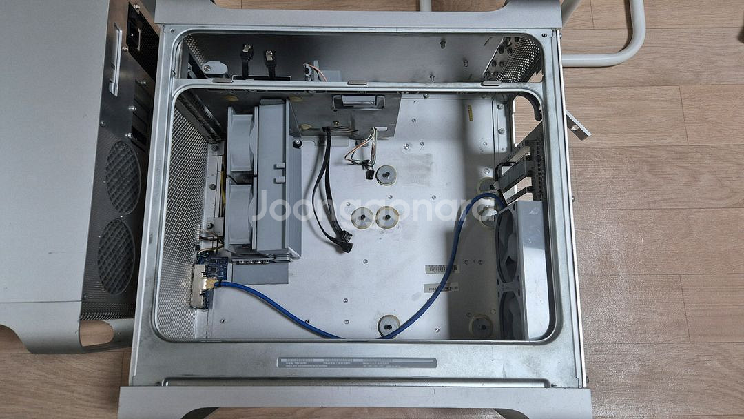 애플 G5 mod 케이스--0