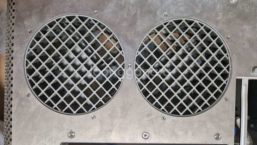 애플 G5 mod 케이스--3