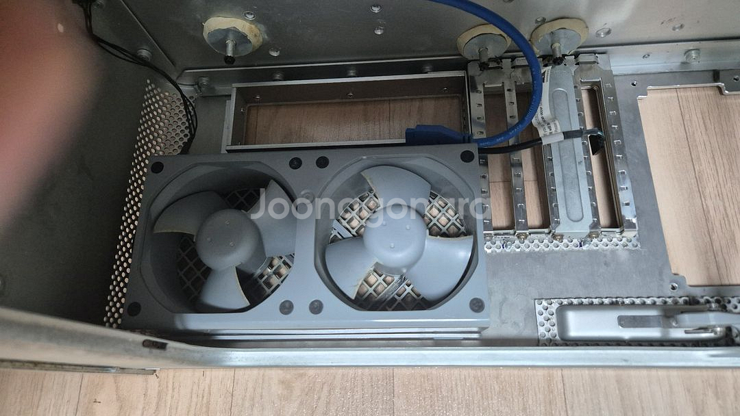 애플 G5 mod 케이스--4