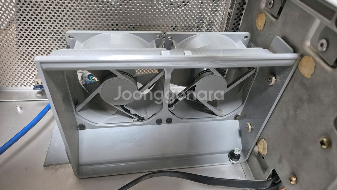 애플 G5 mod 케이스--5