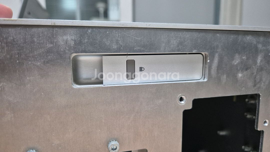 애플 G5 mod 케이스--7