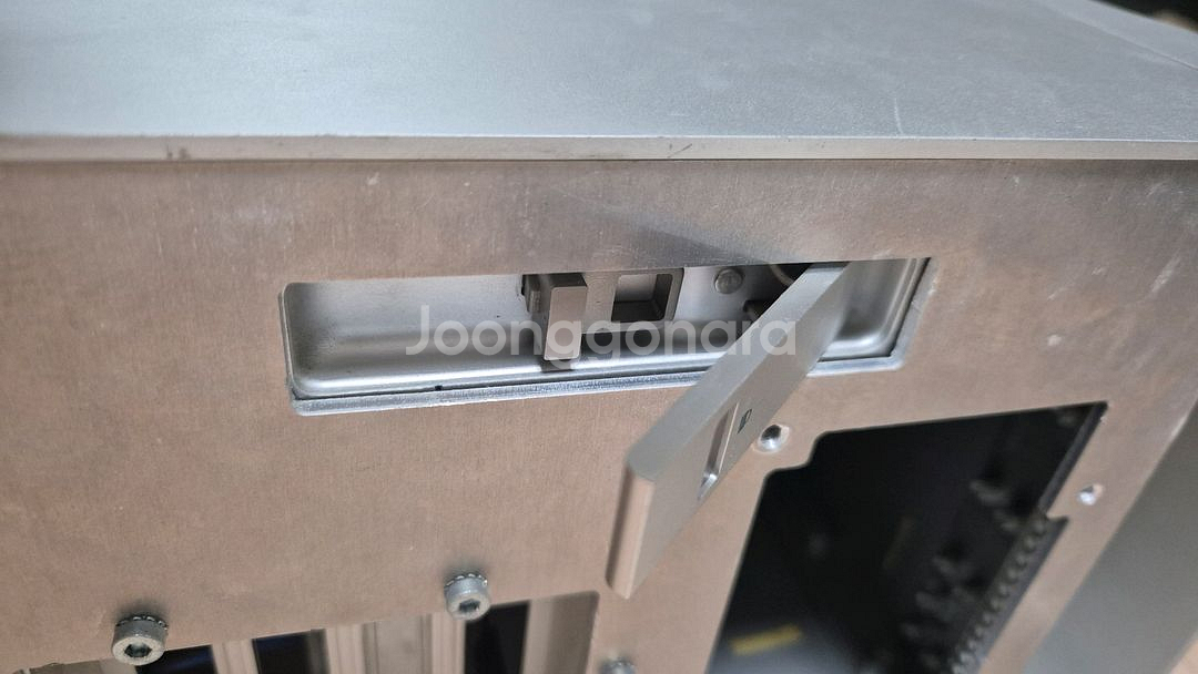 애플 G5 mod 케이스--8