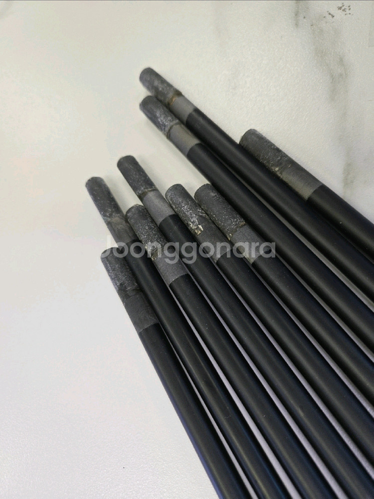 캘러웨이 스피더nx 여성 아이언 웨지 샤프트--2