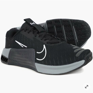 나이키 메트콘9 255mm 새상품 (헬창 환영)