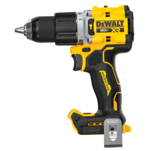 디월트 해마드릴 DCD806 신상품