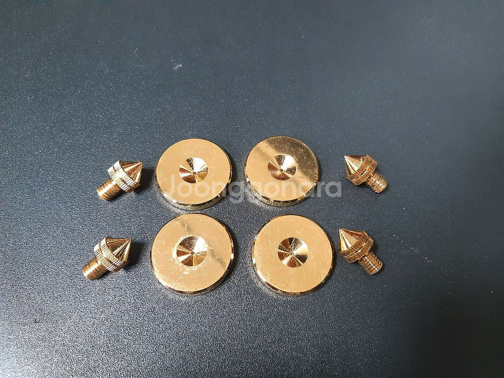 jbl s1400c 센터스피커--6