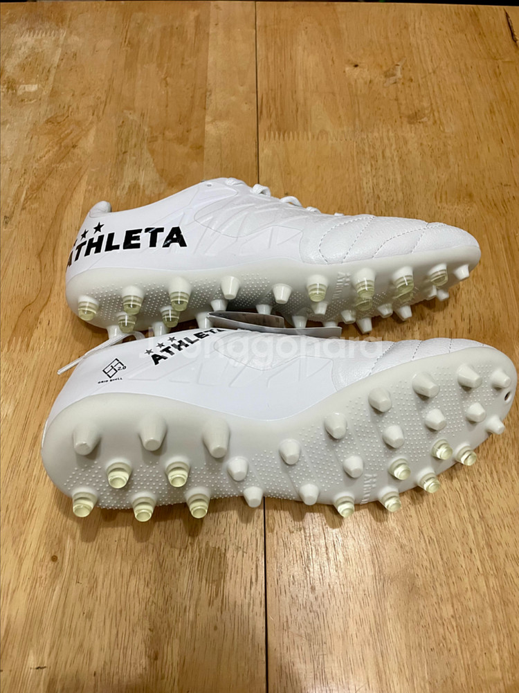 아슬레타 H5 MG 250--2