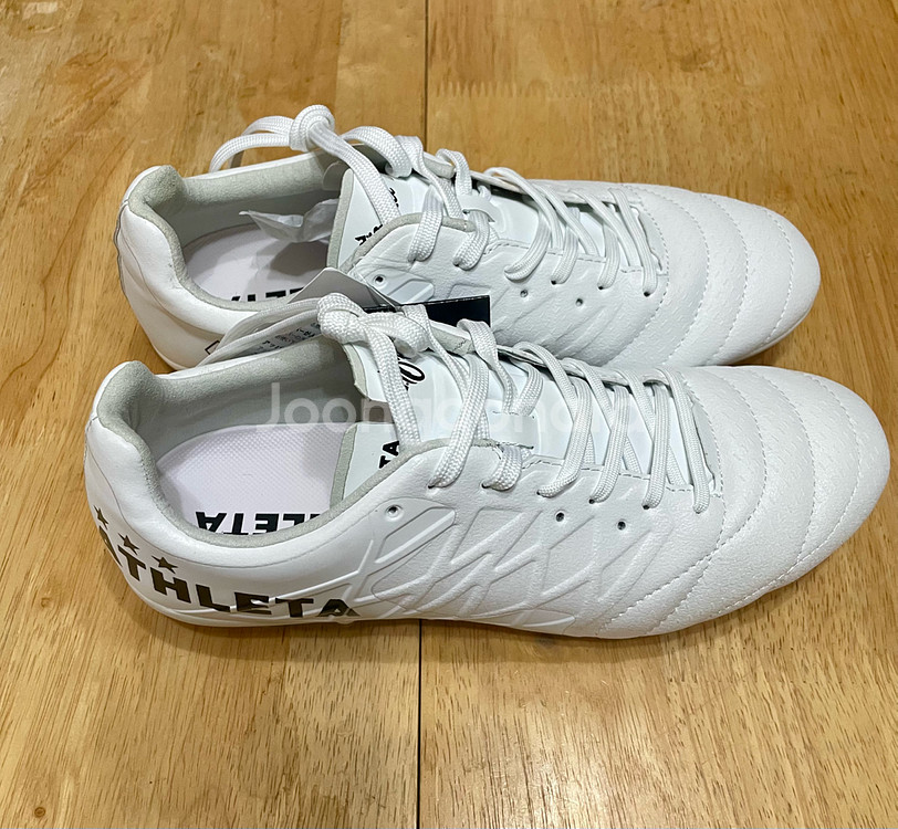 아슬레타 H5 MG 250--1