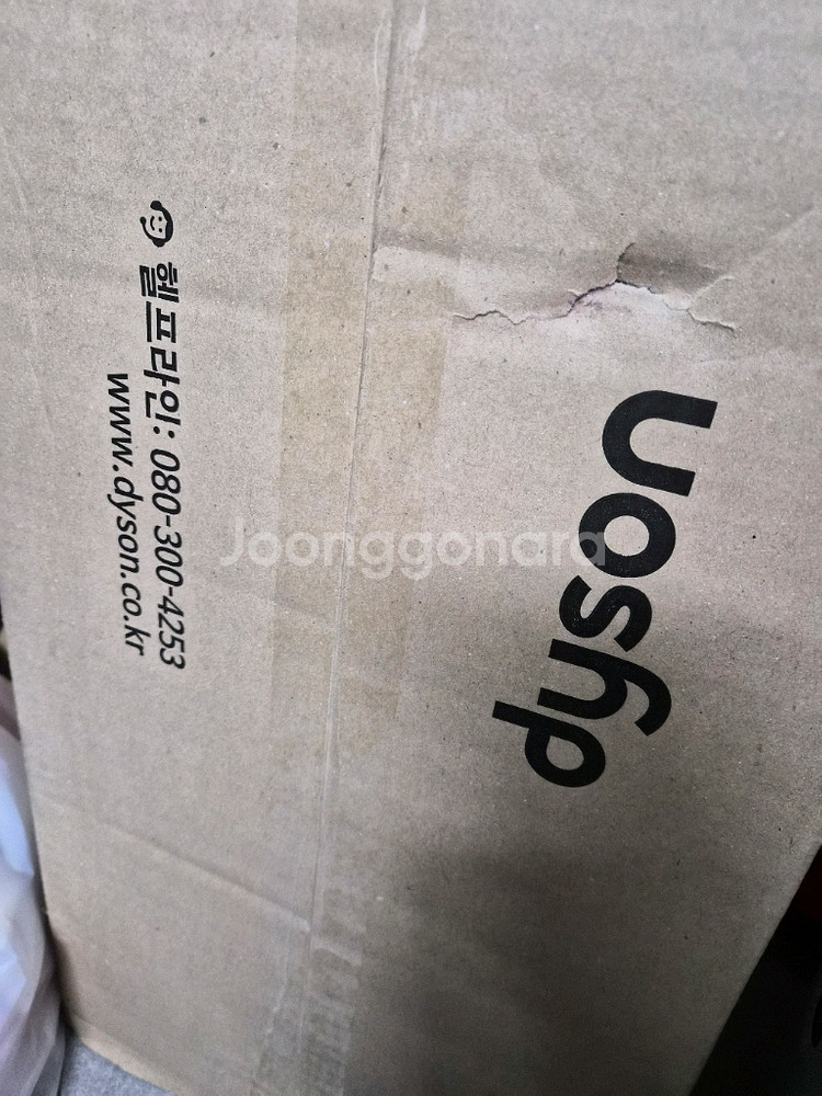 다이슨 무선청소기 디지털슬림 니켈/니켈--1