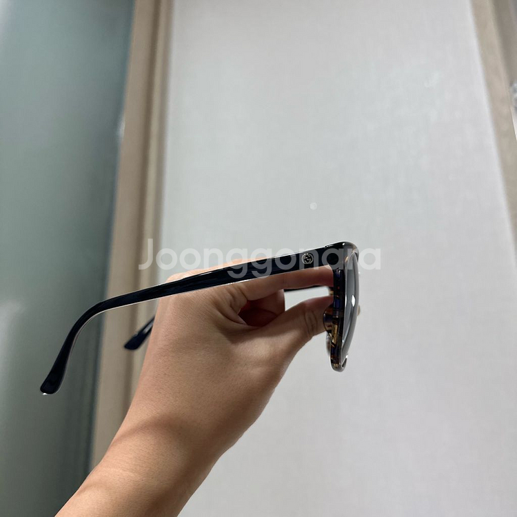 구찌 선글라스 gg3754fs 1-2회 단시간착용--3