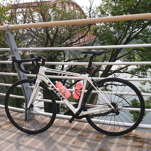 트렉 에몬다 sl5 구~형 54사이즈 pr1400 라파