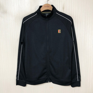 나이키 테니스코트 트레이닝자켓/트랙슈트 XL(유스)