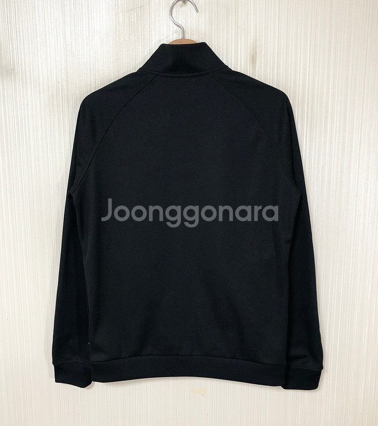 나이키 테니스코트 트레이닝자켓/트랙슈트 XL(유스)--7