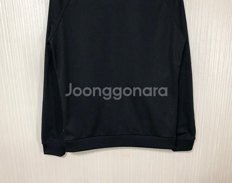 나이키 테니스코트 트레이닝자켓/트랙슈트 XL(유스)--9