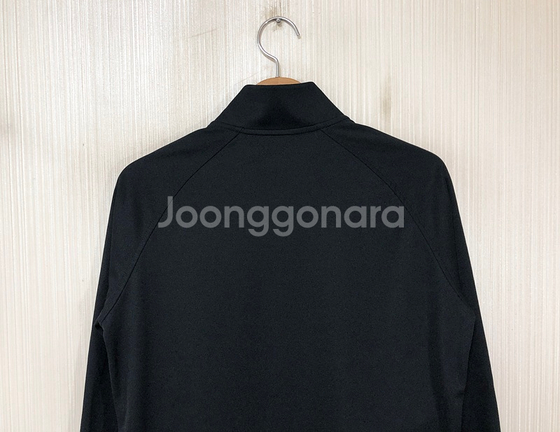 나이키 테니스코트 트레이닝자켓/트랙슈트 XL(유스)--8