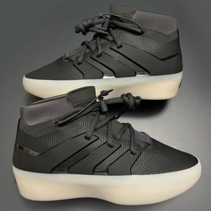 아디다스X피어오브갓 새상품! 특가판매합니당