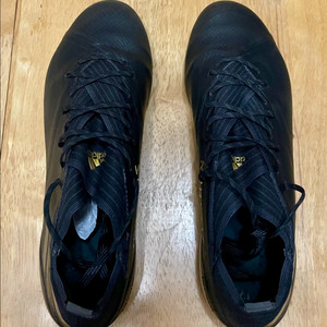 아디다스 네메시스 19.1 AG 250