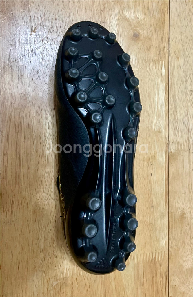 아디다스 네메시스 19.1 AG 250--3