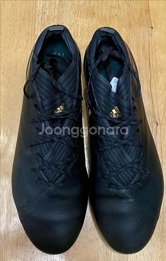 아디다스 네메시스 19.1 AG 250--1