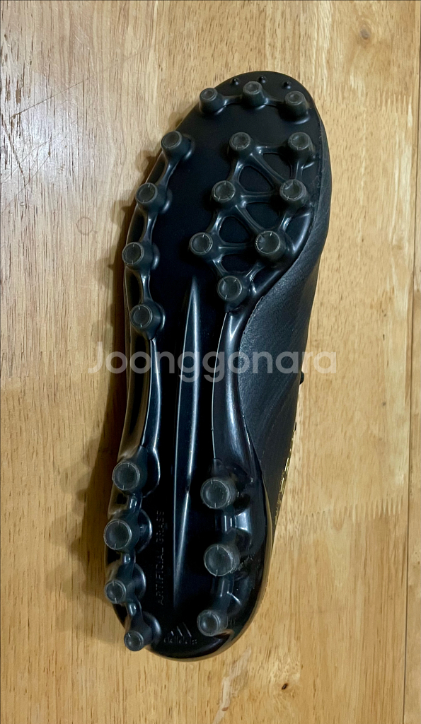 아디다스 네메시스 19.1 AG 250--2