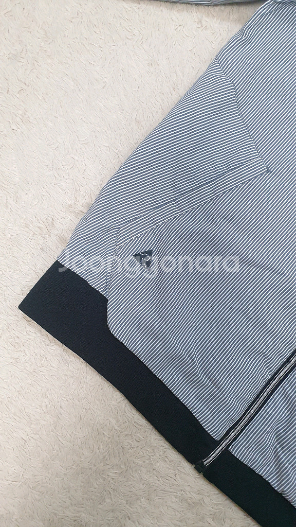 [남성100] 정품 그린조이 골프 점퍼 완전새것 무료배송--4