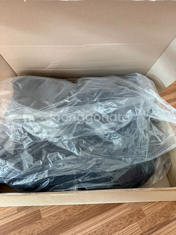 솔리드옴므 108패딩--3