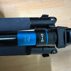 에이스포토 TMK-555 여행용 역폴딩 삼각대 판매