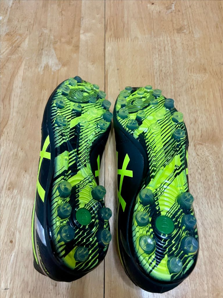 아식스 DS LIGHT PRO AG 250--2