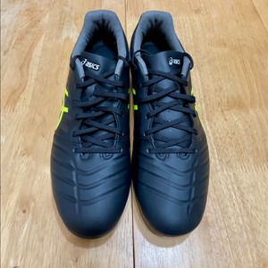 아식스 DS LIGHT PRO AG 250