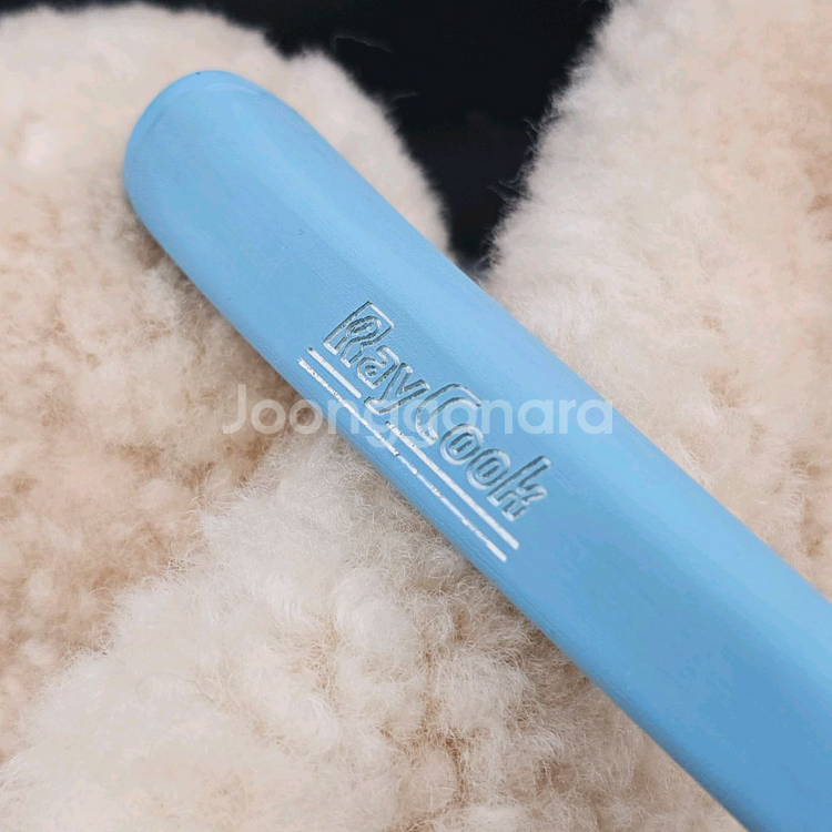 레이쿡 블루구스 골드 퍼터 황동퍼터 스카티카메론--9