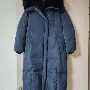 ** 엣지 - 프리미엄 구스다운 66~77