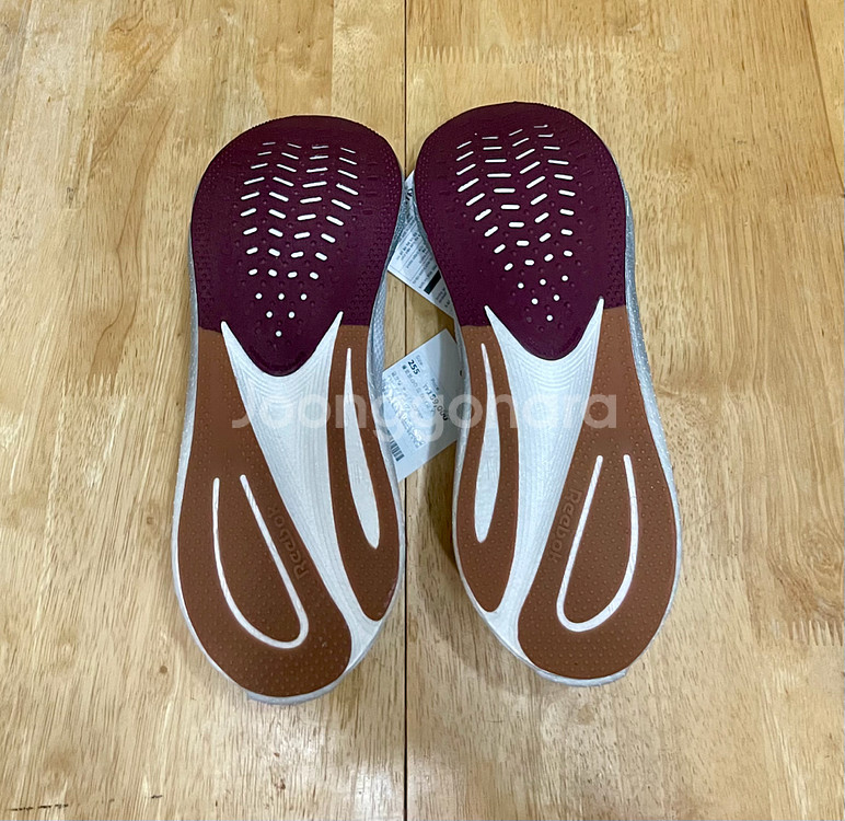 리복 플로트라이드 에너지X--2