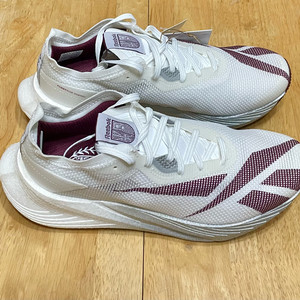 리복 플로트라이드 에너지X